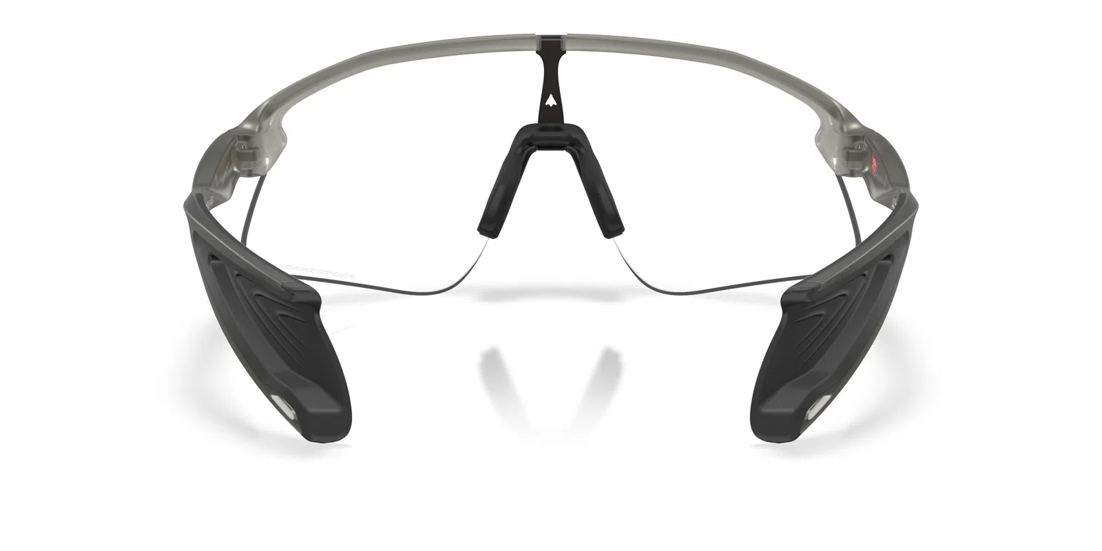 Oakley Stunt Devil 9517 Sunglasses - view 31